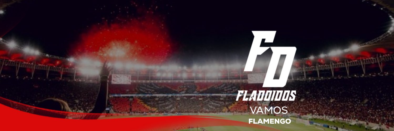 FLADOIDOS banner