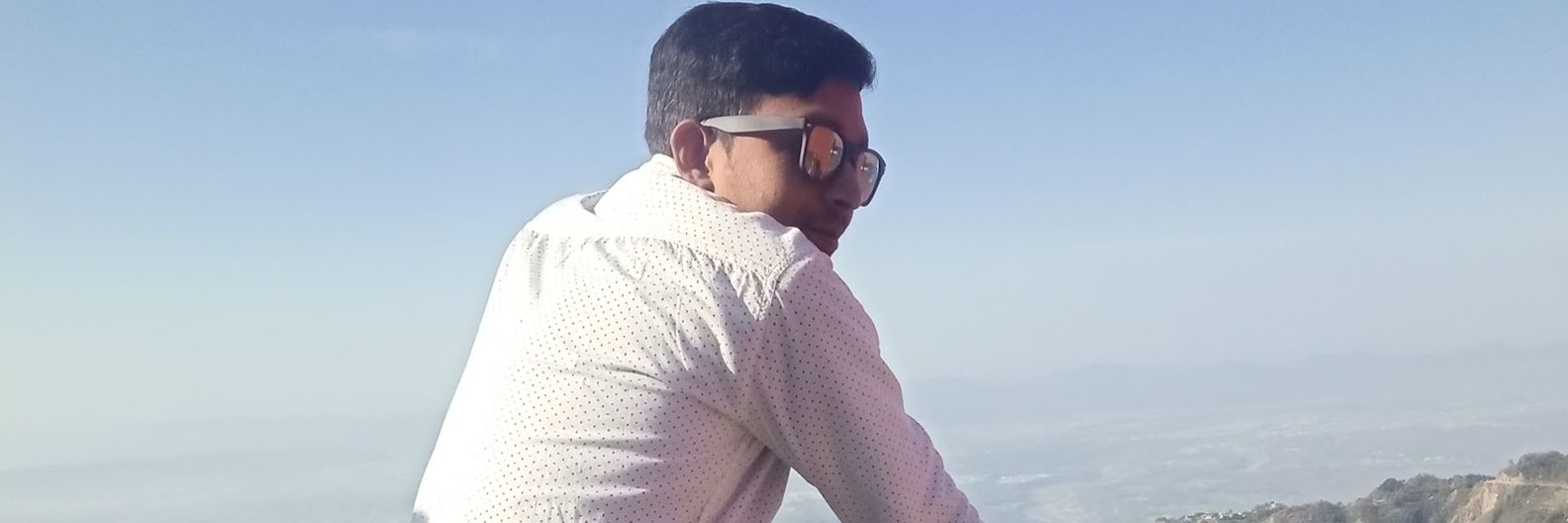 siddhant sn pandey banner