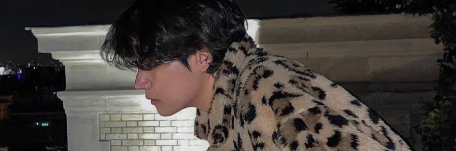 xxx_vante's profile banner image