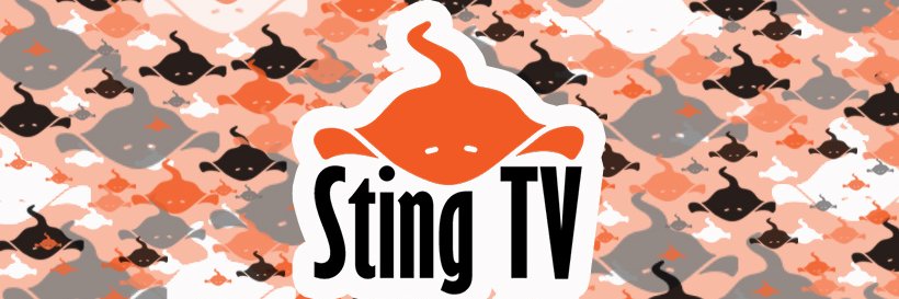 tchs_sting_tv's profile banner image