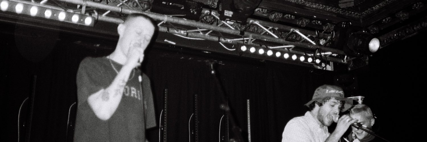 plusdefromage banner