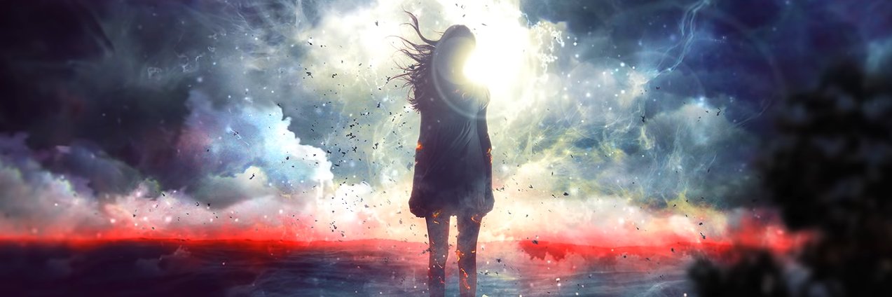 5H0CkW4V3puL54I² banner