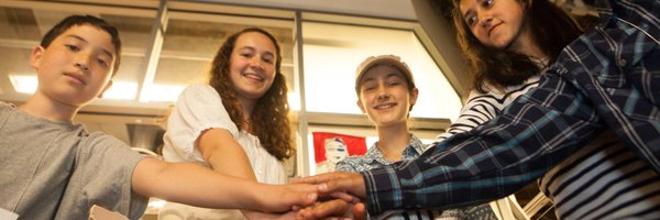 WorldSavvy Profile Banner