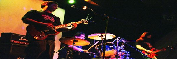 GrThrillers Profile Banner