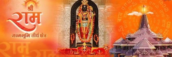 SadhnaP08 Profile Banner