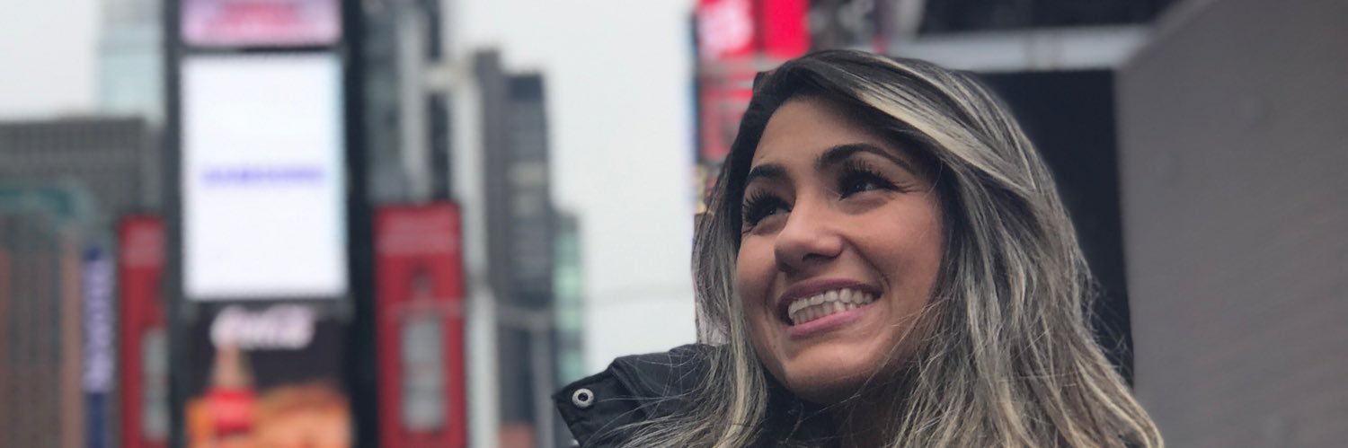 claudinhalls's profile banner image