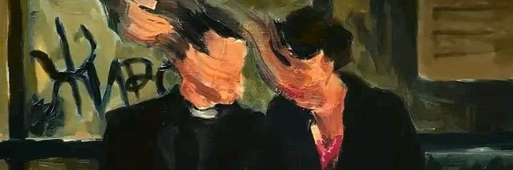 marcotvidal's profile banner image