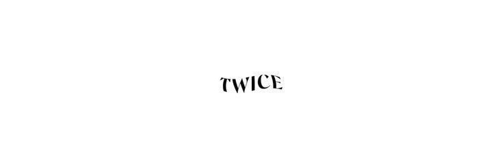 twelveclara's banner