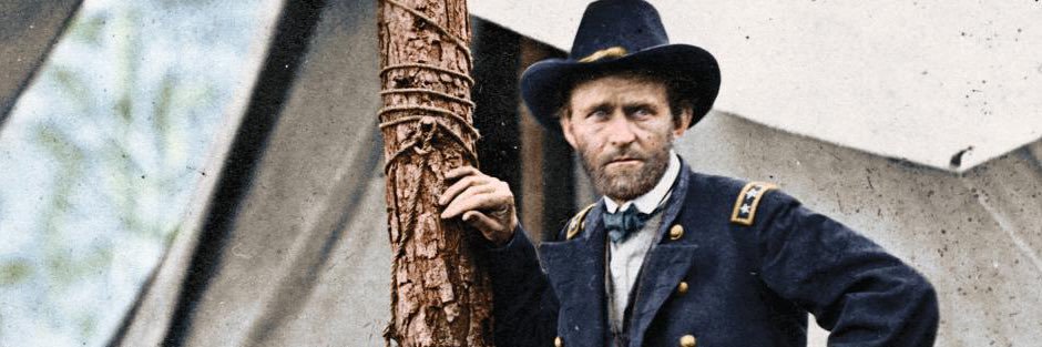 Leary37's profile banner image