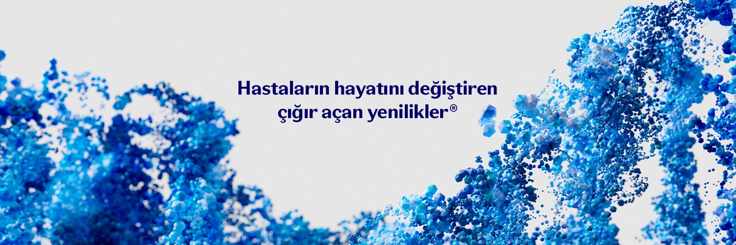 PfizerTurkiye's profile banner image