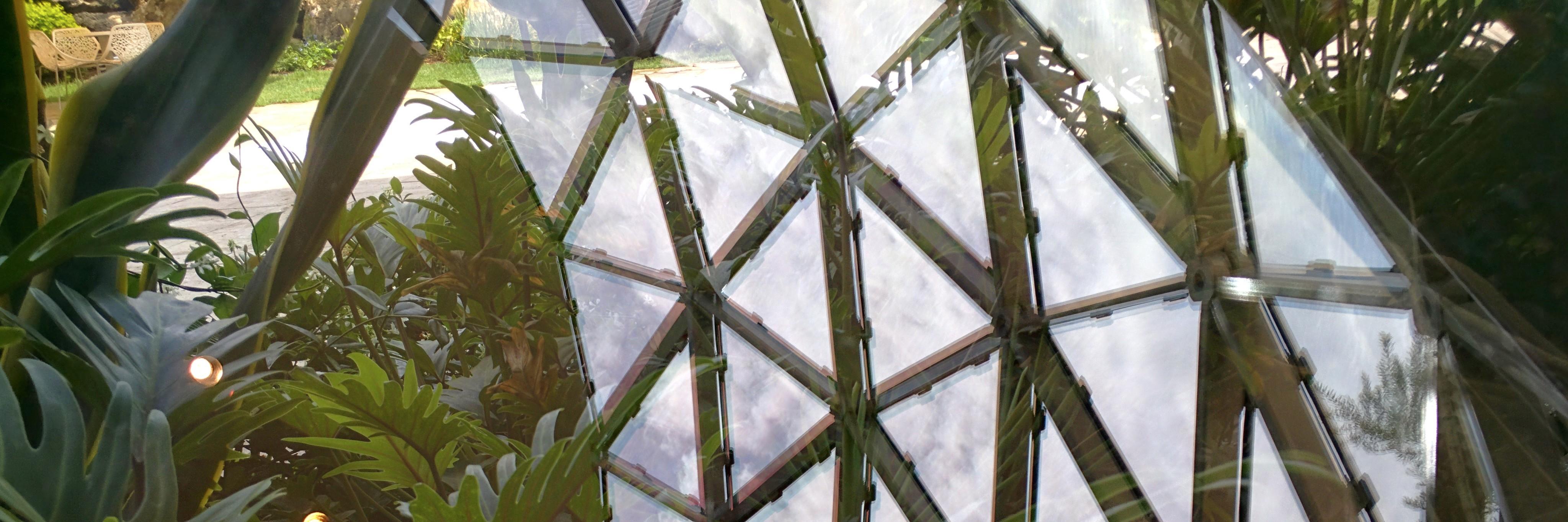 plagem's profile banner image