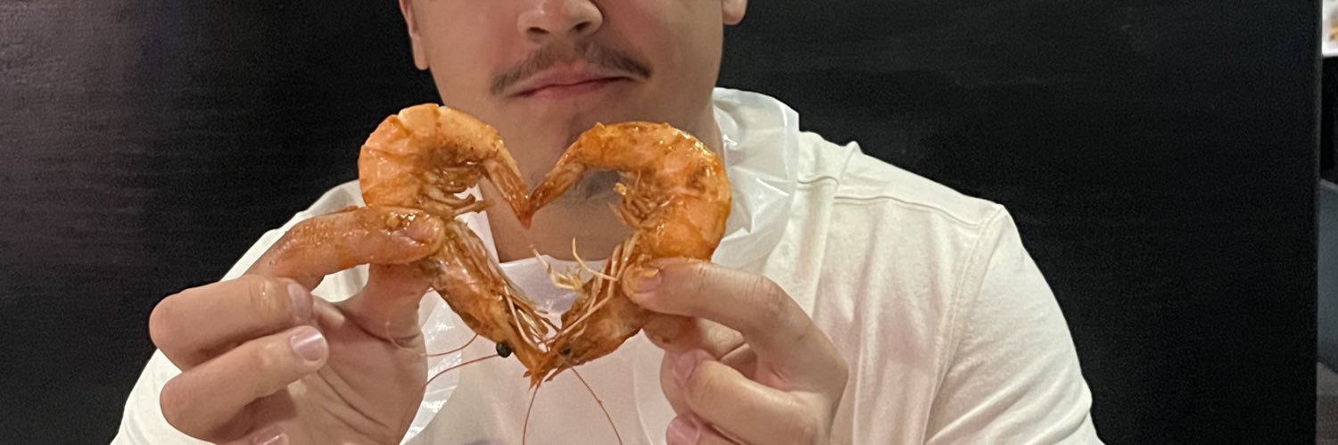 jaileenmichel_'s profile banner image