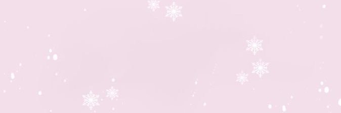 𝐛𝐮𝐛𝐛𝐥𝐞 🫧 banner
