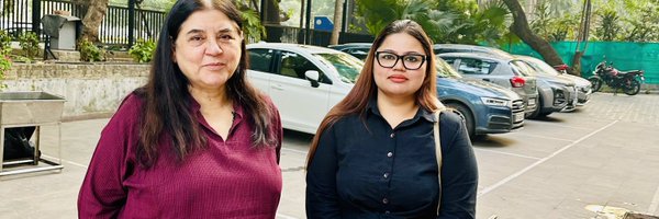 surbhirawatpfa Profile Banner