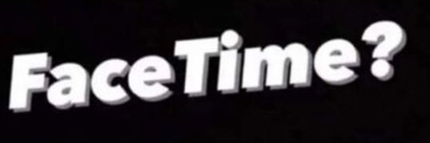 missft_0's profile banner image