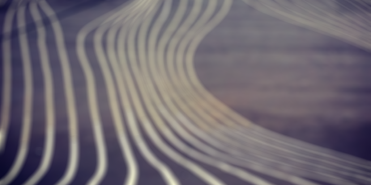 esben_chr's profile banner image