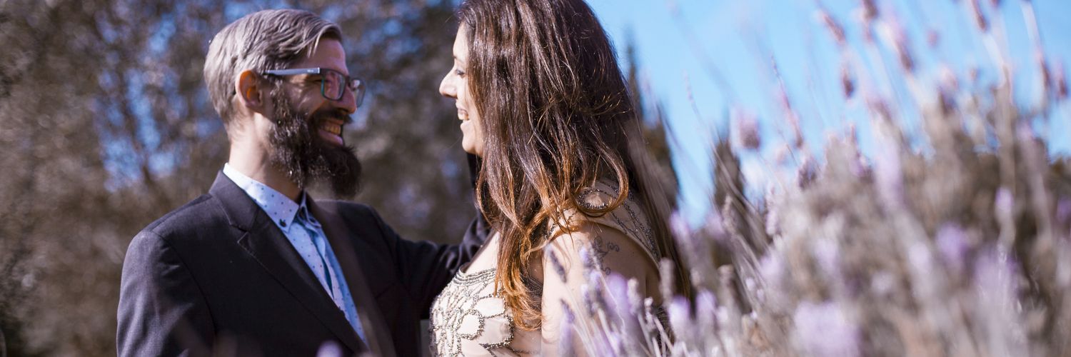 ✩ Rafael Tuduri ✩ banner