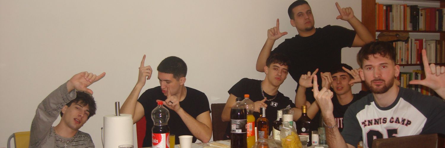 tomasit011's profile banner image