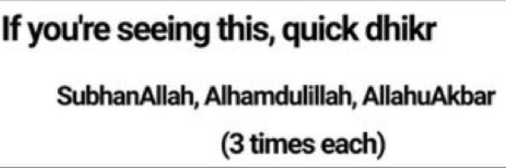 نورررررر🇵🇸🇱🇧🇾🇪🇸🇩🇨🇩 banner