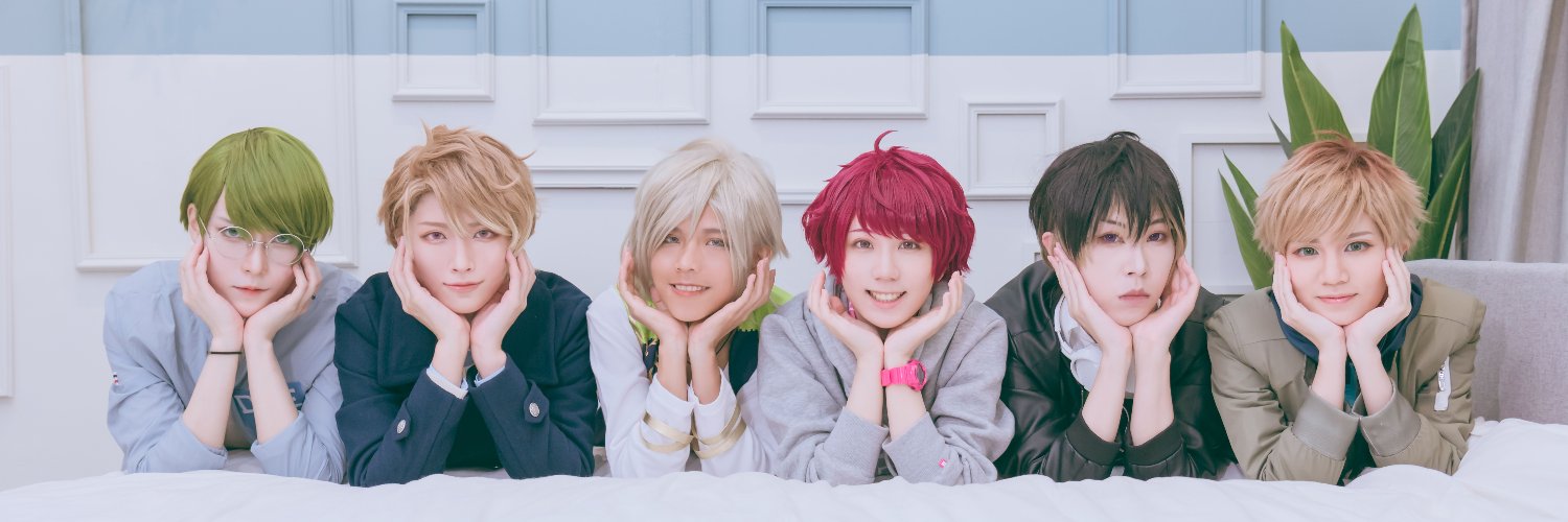 影★風黎 banner