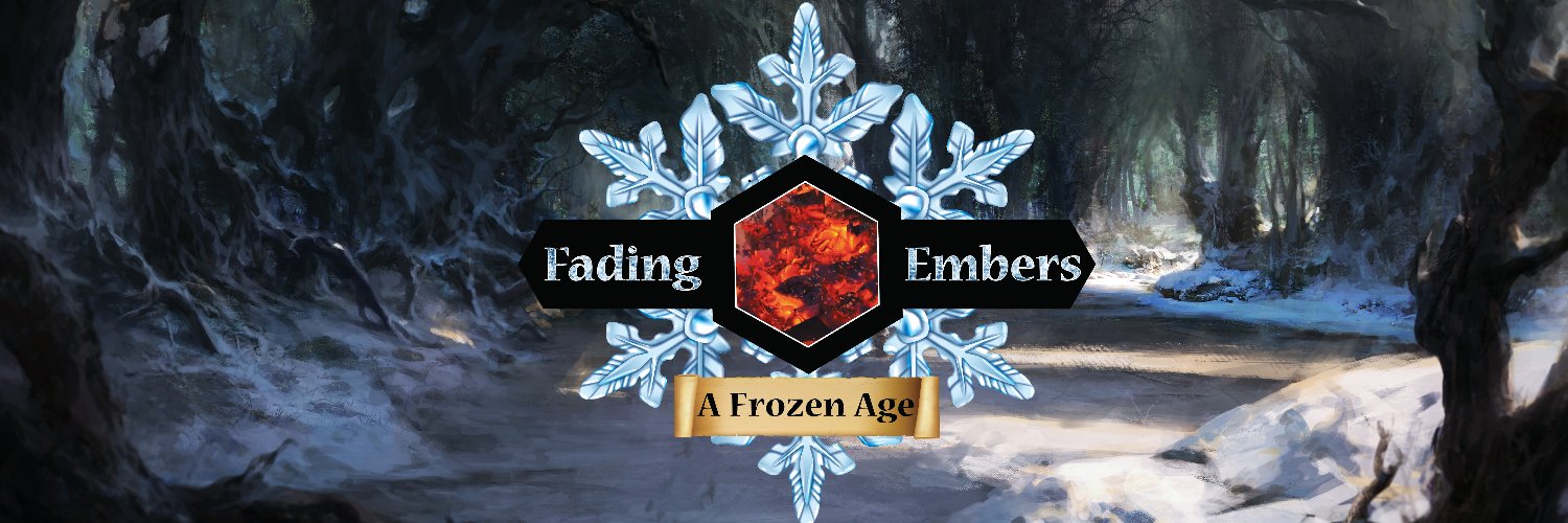 ValiantFoxGaming banner