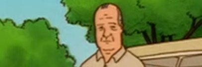Bradydizzle's profile banner image