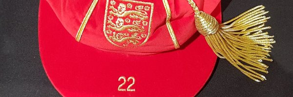 First_2_Fifty Profile Banner