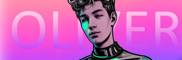 OliverBeckxxx Profile Banner
