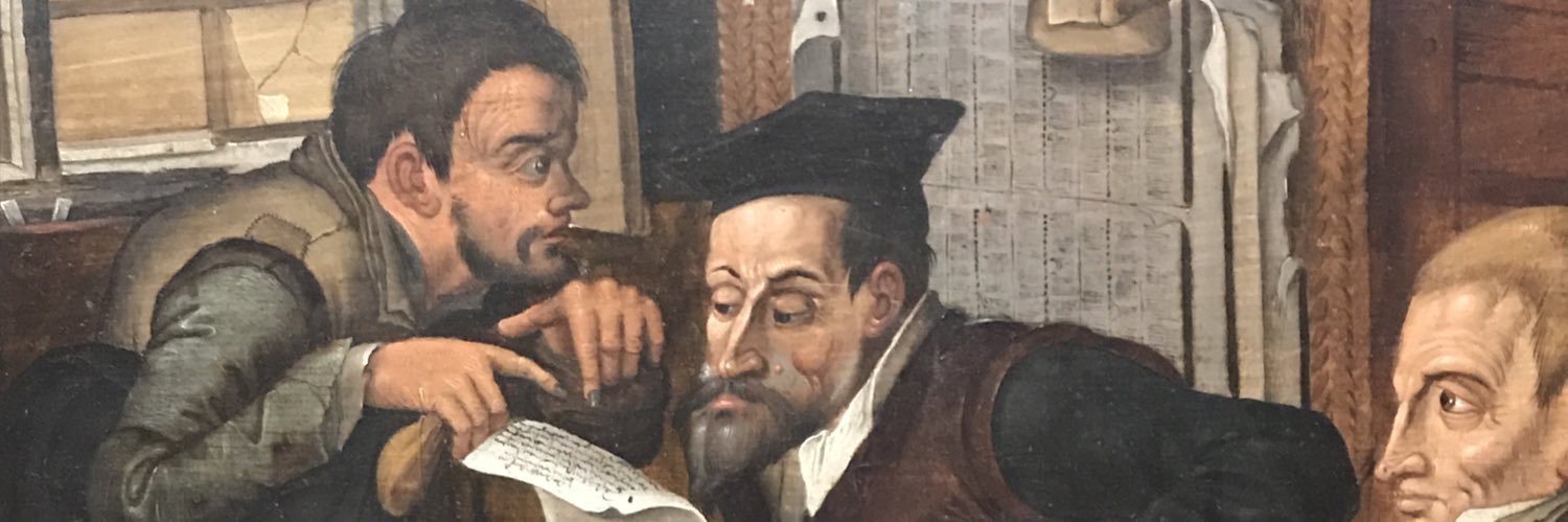 Pierre Degoul banner