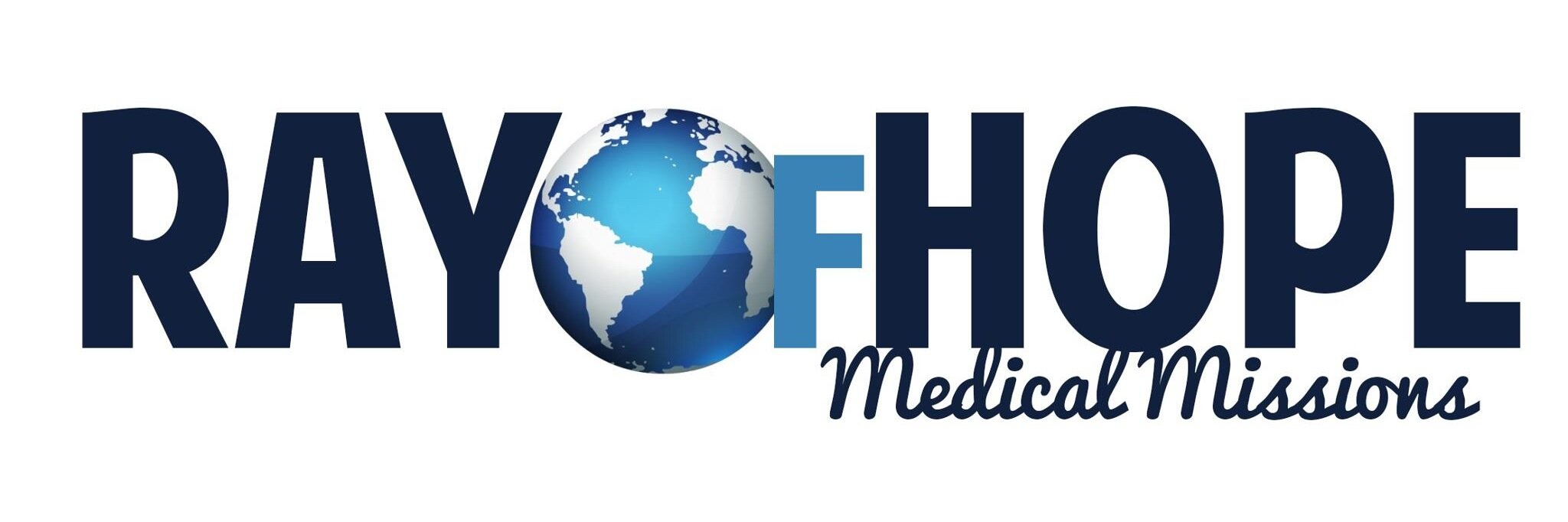 Rayofhopemm's profile banner image