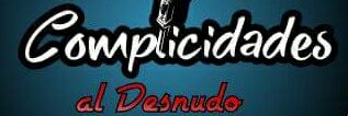 JaHiidalgo's profile banner image