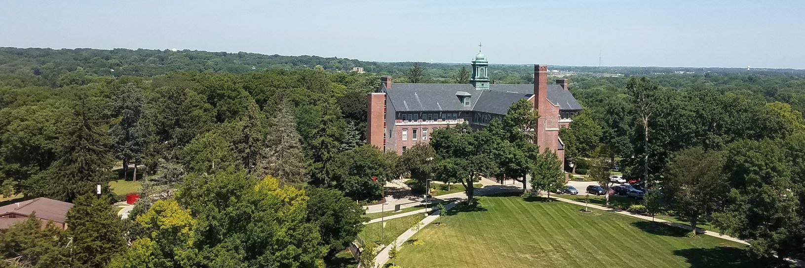 SraPickering's profile banner image