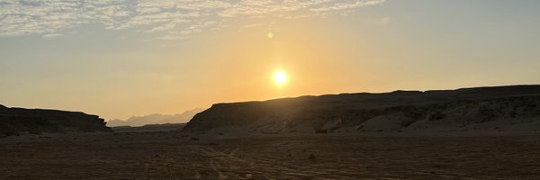 JaySaaba Profile Banner
