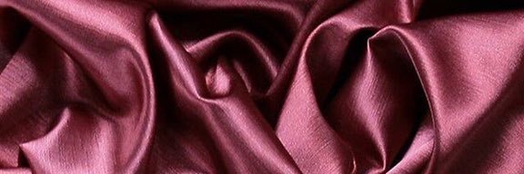 BelleSha2's profile banner image