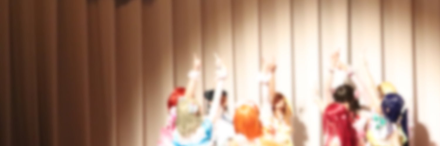 Picocoooooo's profile banner image