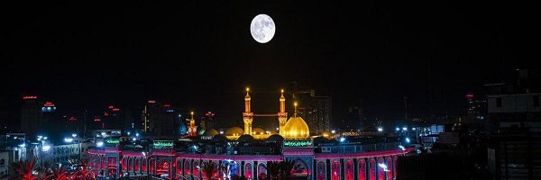 sh_leily's profile banner image