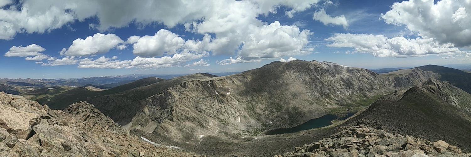 MetoliusChase's profile banner image