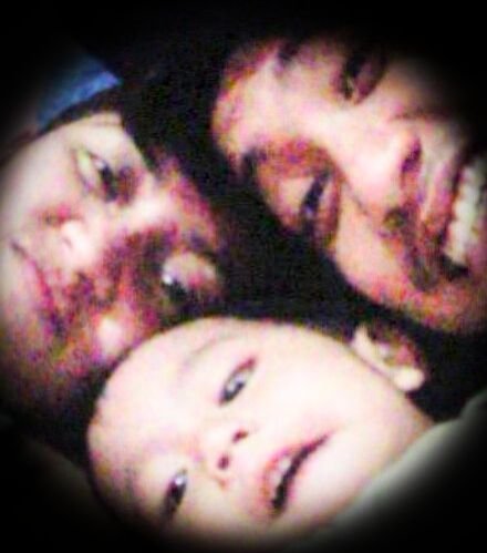 atan_segara's profile banner image