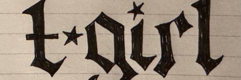 kromer's banner