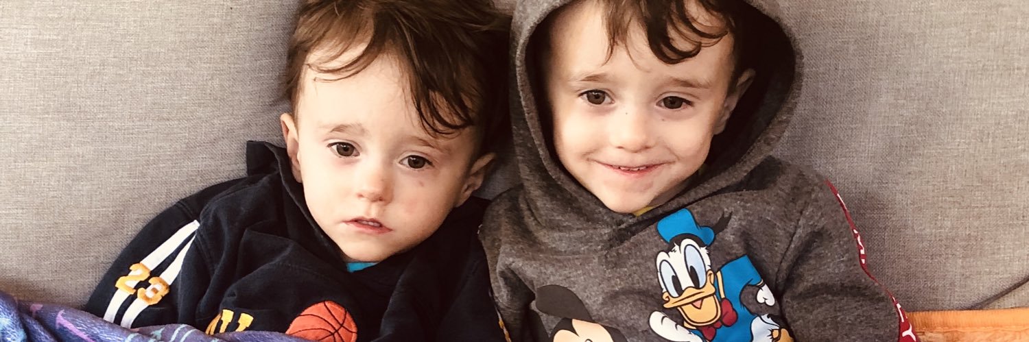 MadisonnS's profile banner image