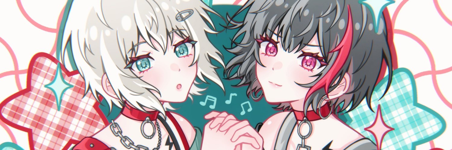 Kittaryn's profile banner image