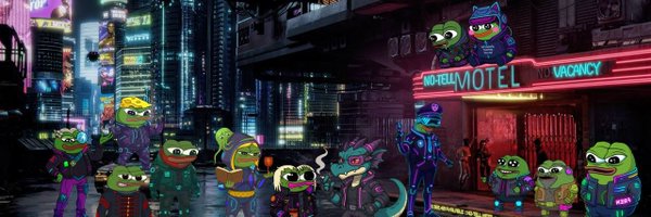 2centsOfficial Profile Banner