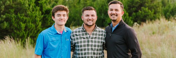 coley_____ Profile Banner