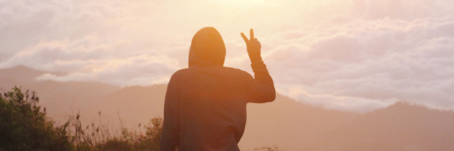 lfirdauz's profile banner image