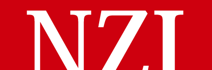 NZIFootball's profile banner image