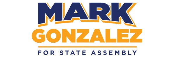 MarkJGonzalezLA Profile Banner