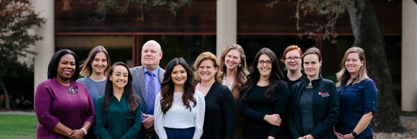 StanfordBioethx Profile Banner