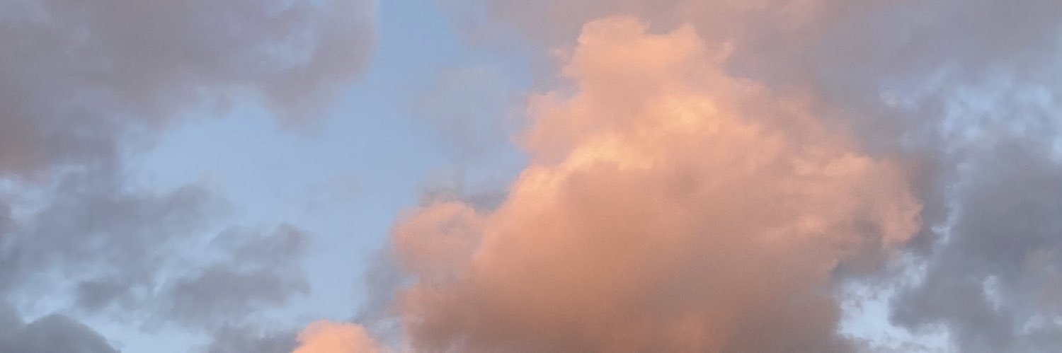 kuriousobjekts banner