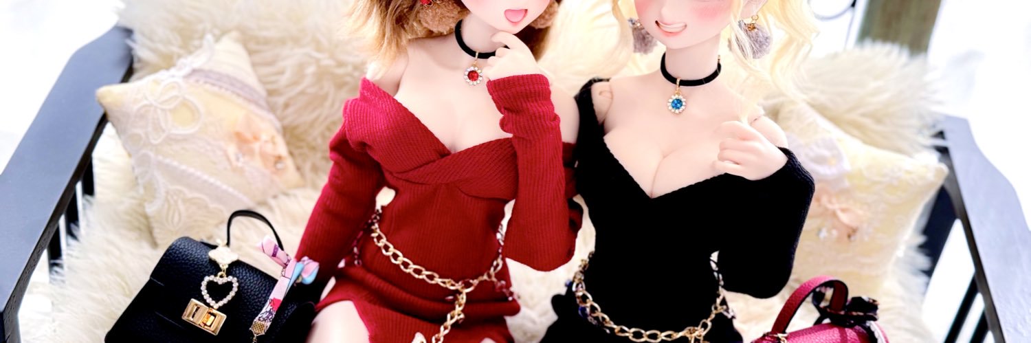 🌹𝑅𝑜𝑠𝑒 𝐿𝑎𝑝𝑖𝑛🌹次は7月アイドール東京 banner