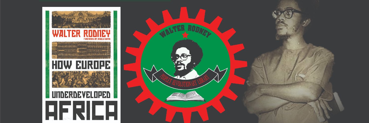 WRPRLibrary's profile banner image
